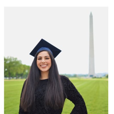 JulesResendez's profile picture. Indigenous Xicana | MA, Education & Human Development | BA, Social Ecology