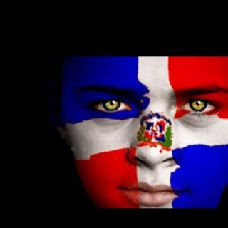 dompwr69's profile picture. 