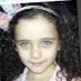 Mahmut Bilen (@karizmaa63) Twitter profile photo Mahmut Bilen (@karizmaa63) Twitter profile photo