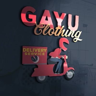 Dealer of children UK clothes😍, shoes, p_cap, Dubai Abaya's, kimono material's, night wears, skirts and much more