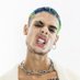 bara7ina (@weedpaquito) Twitter profile photo bara7ina (@weedpaquito) Twitter profile photo