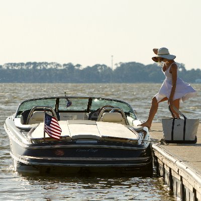 Boat Sales, Boat Service, Boat Storage, Marinas, Boat Rentals, Boat Tours