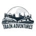 Train Adventures (@trainadventure2) Twitter profile photo Train Adventures (@trainadventure2) Twitter profile photo