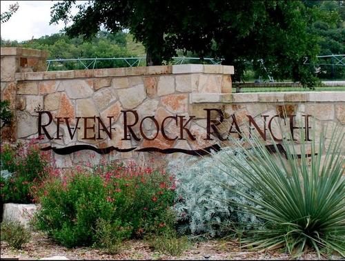 An elegant hill country ranch resort with an award winning restaurant, the Terrace Grill,  located in Comfort, TX. Truly a unique destination.