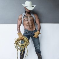Lio Bee (@liobee88) 's Twitter Profile