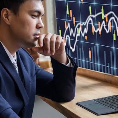 Forex Trader and Investor ||||| ||||| Earn 50% profit on your investment within 10-15 business days.