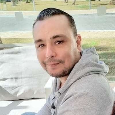 saifallahnheri's profile picture. Zombi in a toxic country . 🇹🇳🇹🇳🇹🇳