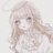 あんず 👶7mのアイコン