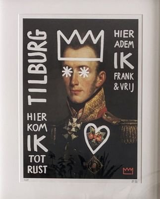 arnoldus52's profile picture. 