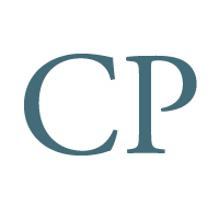 ConwayPost's profile picture. Conway's resource for politics and culture.