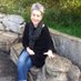 Alison Smith (@alisonsmith00) Twitter profile photo Alison Smith (@alisonsmith00) Twitter profile photo