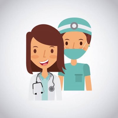 👩🏽‍⚕️🩺R1 anestesio