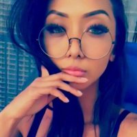 🙅🏽♀️🍍🍕 (@trisarahtopsx_) 's Twitter Profile
