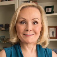 Dana Lemaster (@danalemaster) 's Twitter Profile