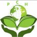 Pas Comme Hier Asbl (@hierpas) Twitter profile photo Pas Comme Hier Asbl (@hierpas) Twitter profile photo