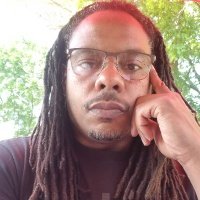 Kevin Covington (@_kevincovington) 's Twitter Profile