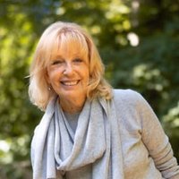 Angela Laws (@trustedangela) 's Twitter Profile