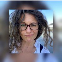 Eliz (@e_l_i_z_a_r_t) 's Twitter Profile