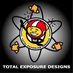T.E.D. (@totaldesigns) Twitter profile photo T.E.D. (@totaldesigns) Twitter profile photo