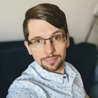 TTV_AtomicZero's profile picture. He/Him. Affiliate, Dice Roller, #DM, & Life-long gamer. Cast member on @TSMR_Official & @roll_for_chaos. All views my own. BLM! Put on the Mask!