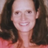 Karen Snider - @KarenSn53517787 Twitter Profile Photo