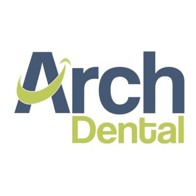 Arch Dental