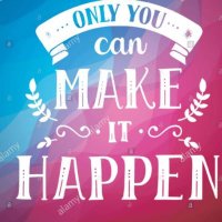 MakeSector168Beautiful (@sector168noida) 's Twitter Profile Photo MakeSector168Beautiful (@sector168noida) 's Twitter Profile Photo