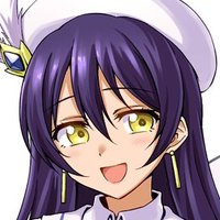 👄唇💋 (@9chibiru) Twitter profile photo