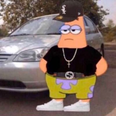 AntifaHill's profile picture. Michael Brooks Forever.            #leftisbest, you bitch you.