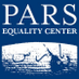 Pars Equality Center, Los Angeles (@parsequalityla) Twitter profile photo Pars Equality Center, Los Angeles (@parsequalityla) Twitter profile photo