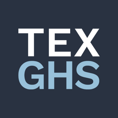 TEXGHS Innovation Consortium