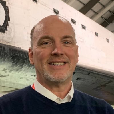 human - American - engineer - machine vision. Interests: consciousness, machine intelligence, space, British culture, theatre, Viennese waltz. Happily married.