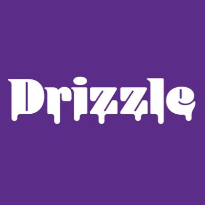 Please sub to my YouTube channel @Drizzle