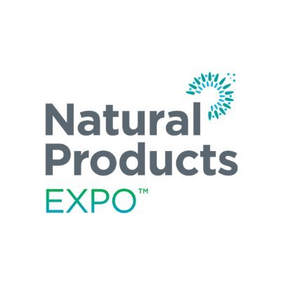 World's leading natural/organic/healthy products events. Cultivating a healthy, joyous, & just CPG and retail ecosystem.
#ExpoWest | March 4-8, 2025 | Anaheim