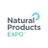 @NatProdExpo