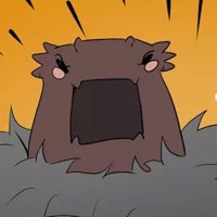 🍰🍺海葵子 (@_kuigou_) 's Twitter Profile Photo