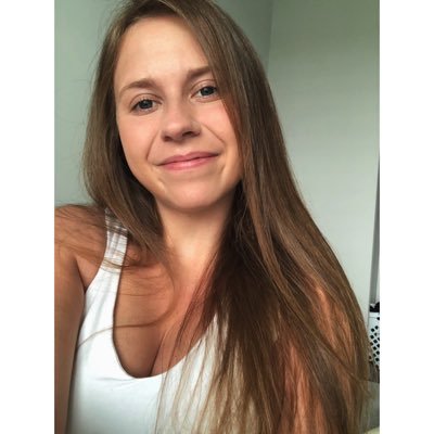 nataliieerose's profile picture. 25 | Ohio University | OB Nurse 🤰🏼👶🏼💜