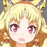 cvELD_info's profile picture. Blender道場
https://t.co/N3eYCVZFO8
仕事のご相談は info@cveld.net まで