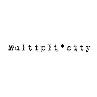 A lifestyle brand for city dwellers ✨ the good things you do multiply