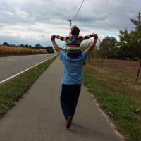 Zafer (@zfrrrmtn) Twitter profile photo