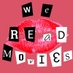 We Read Movies (@wereadmovies) Twitter profile photo