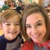 Angela Estes (@mrsestes_bes) Twitter profile photo Angela Estes (@mrsestes_bes) Twitter profile photo
