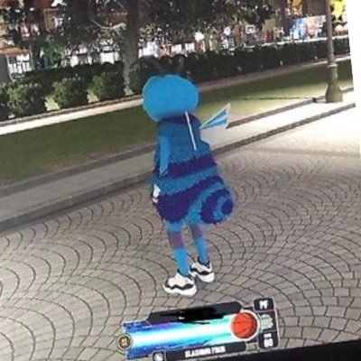 2k20 MASCOT GLITCH 🩸 $25 FOR MASCOT AND EVENTS 🩸 ALL BUSINESS 🩸 SAVE WIZARD VERIFIED 🩸 CASHAPP ONLY HMU FOR NEGOTIATIONS 🩸