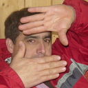 luis galaz - @balta_galaz - Twitter