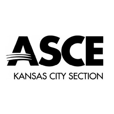 We are the American Society of Civil Engineers Kansas City Section Younger Member Group.