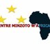 Centre Minzoto W'Africa Asbl (@minzotow) Twitter profile photo Centre Minzoto W'Africa Asbl (@minzotow) Twitter profile photo