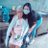 Malexandra_VE's profile image