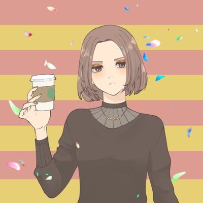 only_779's profile picture. BTS、SnowMan、Stray Kids 、IVE、MAMAMOO、TOMORROW X TOGETHER、New Jeans