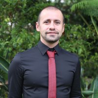 @paleoturtles (@paleoturtles) 's Twitter Profile