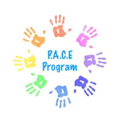 The P.A.C.E. Program is an extended school year program held at Matthew Jago School #28. The P.A.C.E. Program helps foster lifelong learners through the summer.